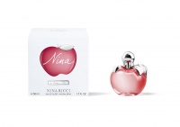 Nina Ricci Nina